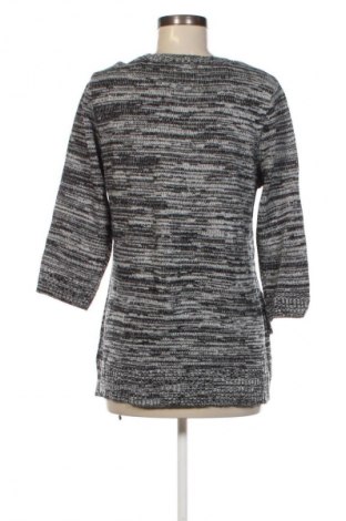 Damski sweter Croft & Barrow, Rozmiar L, Kolor Kolorowy, Cena 92,99 zł