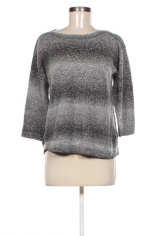 Damski sweter Croft & Barrow, Rozmiar M, Kolor Kolorowy, Cena 13,99 zł