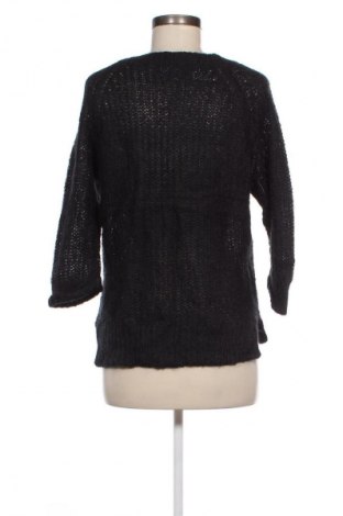 Damenpullover Cubus, Größe XL, Farbe Schwarz, Preis 20,49 €