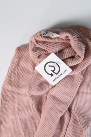 Damenpullover Cubus, Größe M, Farbe Rosa, Preis € 20,49