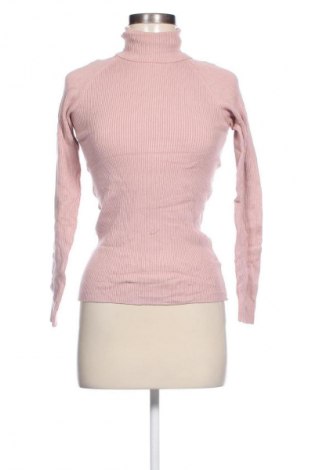 Damenpullover Cubus, Größe M, Farbe Rosa, Preis € 20,49