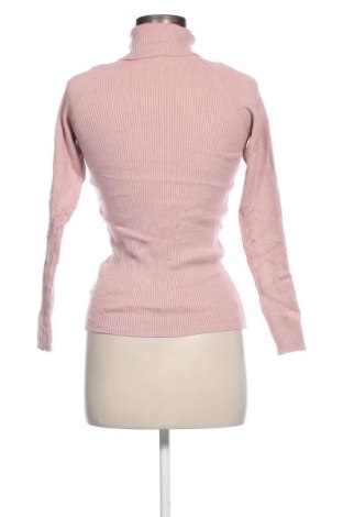 Damenpullover Cubus, Größe M, Farbe Rosa, Preis € 20,49