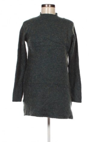 Damenpullover Cubus, Größe XS, Farbe Mehrfarbig, Preis € 11,49