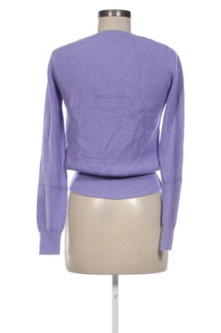 Damenpullover Cubus, Größe S, Farbe Lila, Preis € 20,49