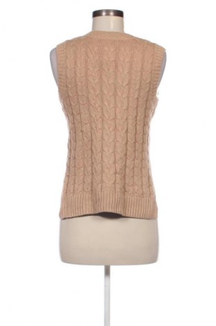 Damenpullover Cupcakes and Cashmere, Größe XS, Farbe Beige, Preis € 19,99