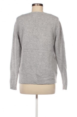 Damenpullover Cupcakes and Cashmere, Größe S, Farbe Grau, Preis 28,49 €