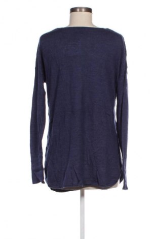 Damenpullover Cynthia Rowley, Größe XL, Farbe Blau, Preis € 32,99