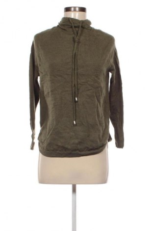 Damenpullover Cynthia Rowley, Größe S, Farbe Grün, Preis 38,99 €