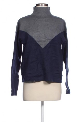 Damenpullover Cynthia Rowley, Größe L, Farbe Mehrfarbig, Preis € 43,49