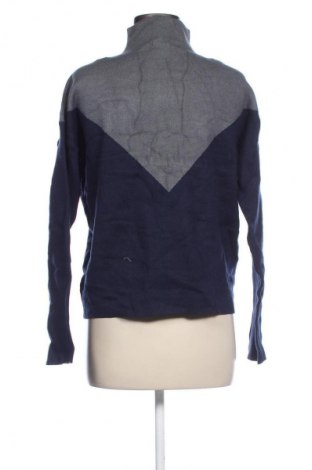 Damenpullover Cynthia Rowley, Größe L, Farbe Mehrfarbig, Preis € 43,49