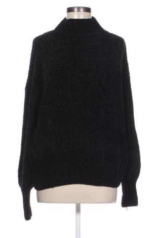 Damenpullover Cynthia Rowley, Größe S, Farbe Schwarz, Preis 10,99 €