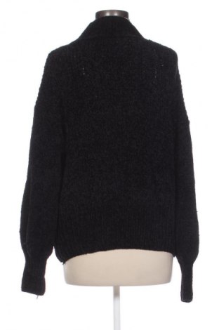 Damenpullover Cynthia Rowley, Größe S, Farbe Schwarz, Preis 71,99 €