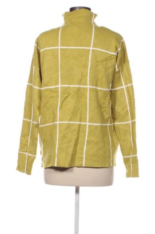 Damenpullover Cynthia Rowley, Größe L, Farbe Mehrfarbig, Preis € 43,49