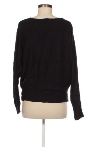 Damenpullover Cyrus, Größe M, Farbe Schwarz, Preis € 9,49