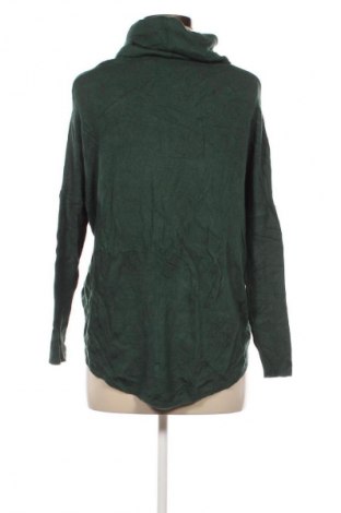 Damenpullover Cyrus, Größe S, Farbe Grün, Preis 20,49 €