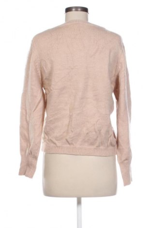 Damenpullover DAZY, Größe XL, Farbe Beige, Preis € 10,49