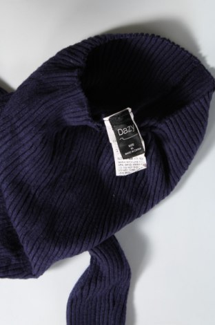 Damenpullover DAZY, Größe XL, Farbe Blau, Preis € 7,49