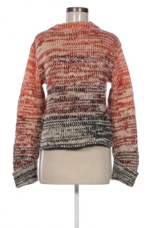 Damenpullover DKNY, Größe XL, Farbe Mehrfarbig, Preis € 71,99