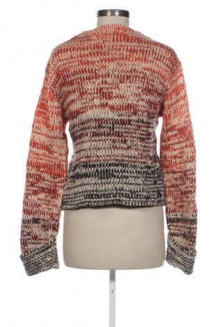 Damenpullover DKNY, Größe XL, Farbe Mehrfarbig, Preis € 71,99