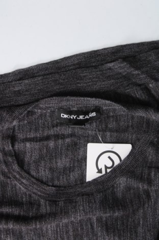 Dámsky pulóver DKNY Jeans, Veľkosť L, Farba Viacfarebná, Cena  58,95 €