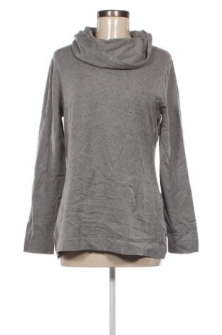 Damenpullover Daily, Größe XL, Farbe Grau, Preis 9,49 €