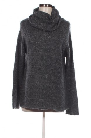 Damenpullover Daks, Größe M, Farbe Grau, Preis € 80,20