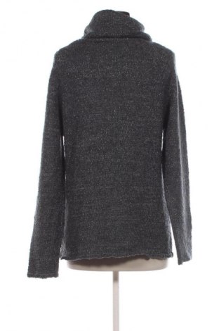 Damenpullover Daks, Größe M, Farbe Grau, Preis € 80,20