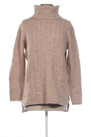 Damenpullover Damart, Größe L, Farbe Beige, Preis € 10,49