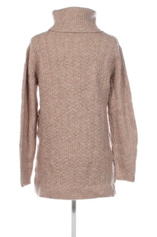 Damenpullover Damart, Größe L, Farbe Beige, Preis € 10,49