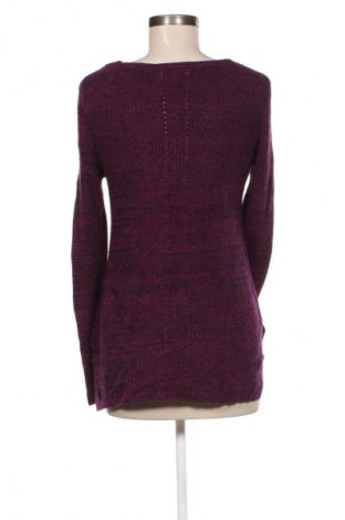 Damenpullover Dana Buchman, Größe S, Farbe Mehrfarbig, Preis 10,49 €