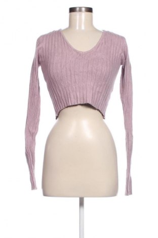 Damenpullover Debut, Größe L, Farbe Aschrosa, Preis € 10,49