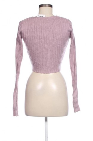 Damenpullover Debut, Größe L, Farbe Aschrosa, Preis 10,49 €