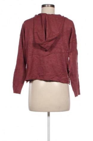 Damenpullover Debut, Größe M, Farbe Rot, Preis € 9,99