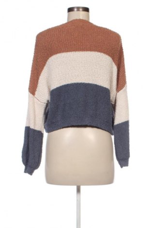 Damenpullover Debut, Größe S, Farbe Mehrfarbig, Preis € 12,49