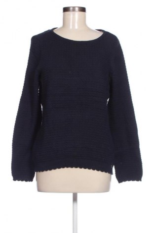 Damenpullover Des Petits Hauts, Größe M, Farbe Blau, Preis 26,49 €