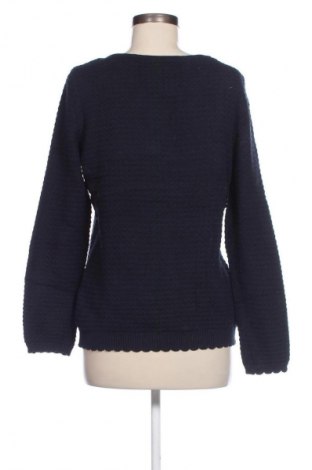 Damenpullover Des Petits Hauts, Größe M, Farbe Blau, Preis 26,49 €