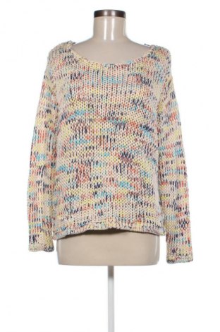 Damenpullover Design By Kappahl, Größe M, Farbe Mehrfarbig, Preis 28,99 €