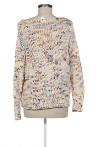 Damenpullover Design By Kappahl, Größe M, Farbe Mehrfarbig, Preis 28,99 €