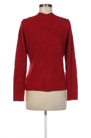 Damenpullover Designer S, Größe L, Farbe Rot, Preis € 20,49