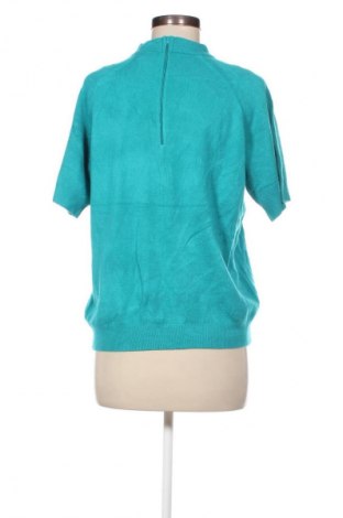 Damenpullover Designers Originals, Größe XL, Farbe Blau, Preis 9,49 €