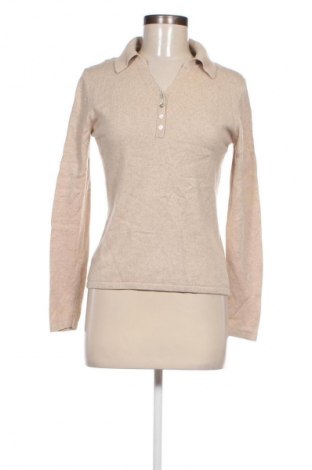 Damenpullover Dibari, Größe M, Farbe Beige, Preis € 20,97