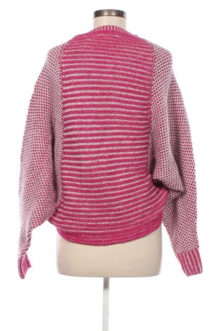 Damenpullover Diesel, Größe L, Farbe Rosa, Preis 126,99 €