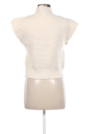 Damenpullover Dilvin, Größe S, Farbe Beige, Preis € 8,49