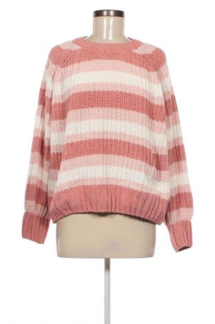 Damenpullover Dip, Größe M, Farbe Mehrfarbig, Preis € 10,49