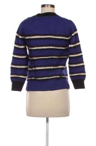 Damenpullover Draper James, Größe L, Farbe Blau, Preis 43,49 €