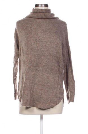 Damenpullover Dreamers, Größe S, Farbe Braun, Preis € 17,99