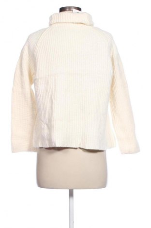 Damenpullover Drykorn for beautiful people, Größe L, Farbe Weiß, Preis € 43,49