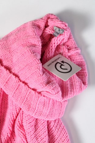 Damenpullover Dune, Größe XS, Farbe Rosa, Preis € 43,49