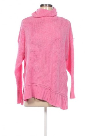 Damenpullover Dune, Größe XS, Farbe Rosa, Preis 23,99 €