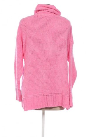 Damenpullover Dune, Größe XS, Farbe Rosa, Preis € 43,49